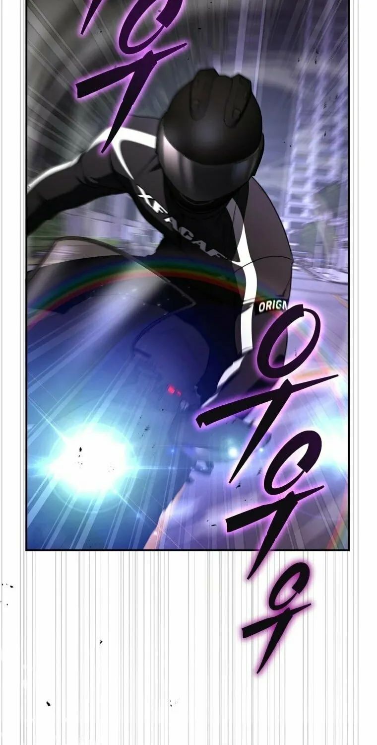 A Guide to the Right Life for Rankers Chapter 30 page 20 - 