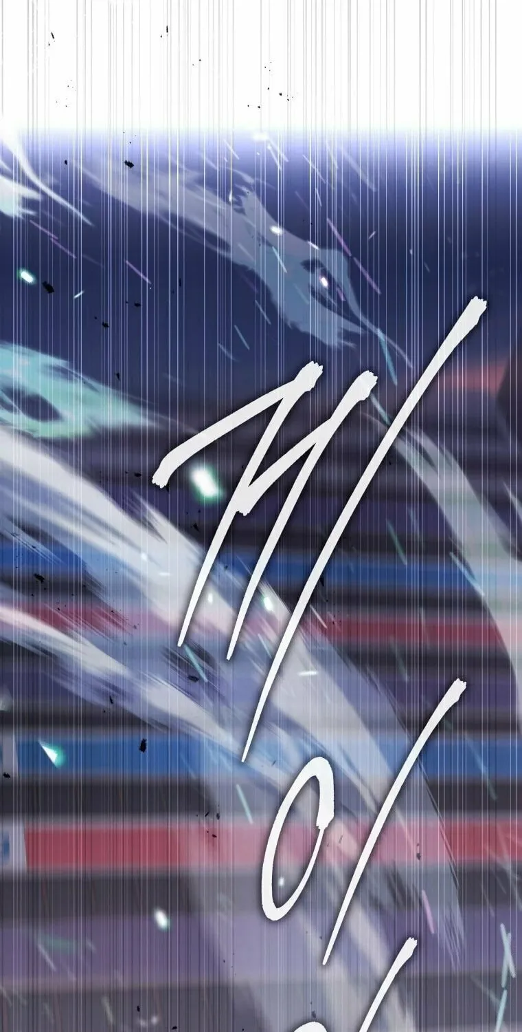 A Guide to the Right Life for Rankers Chapter 30 page 21 - 
