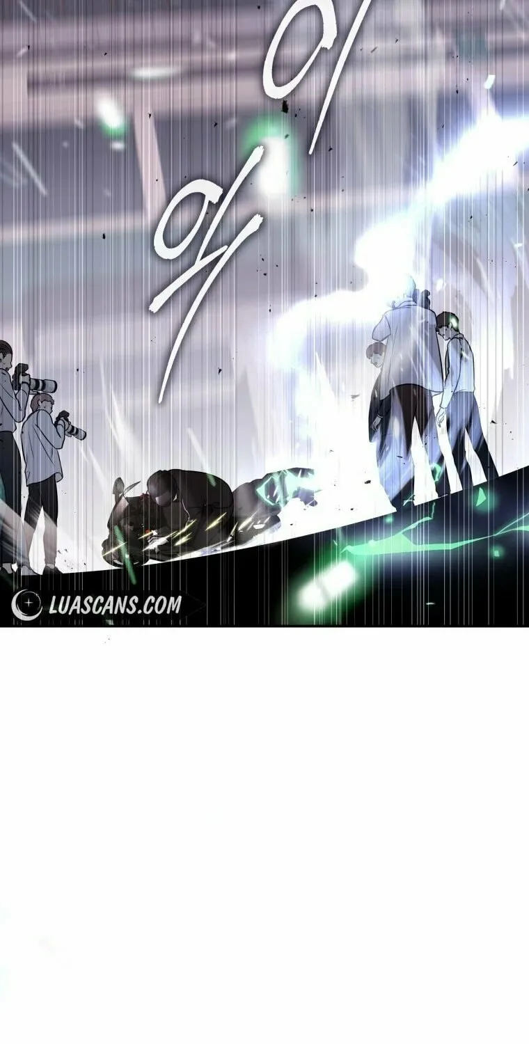 A Guide to the Right Life for Rankers Chapter 30 page 22 - 