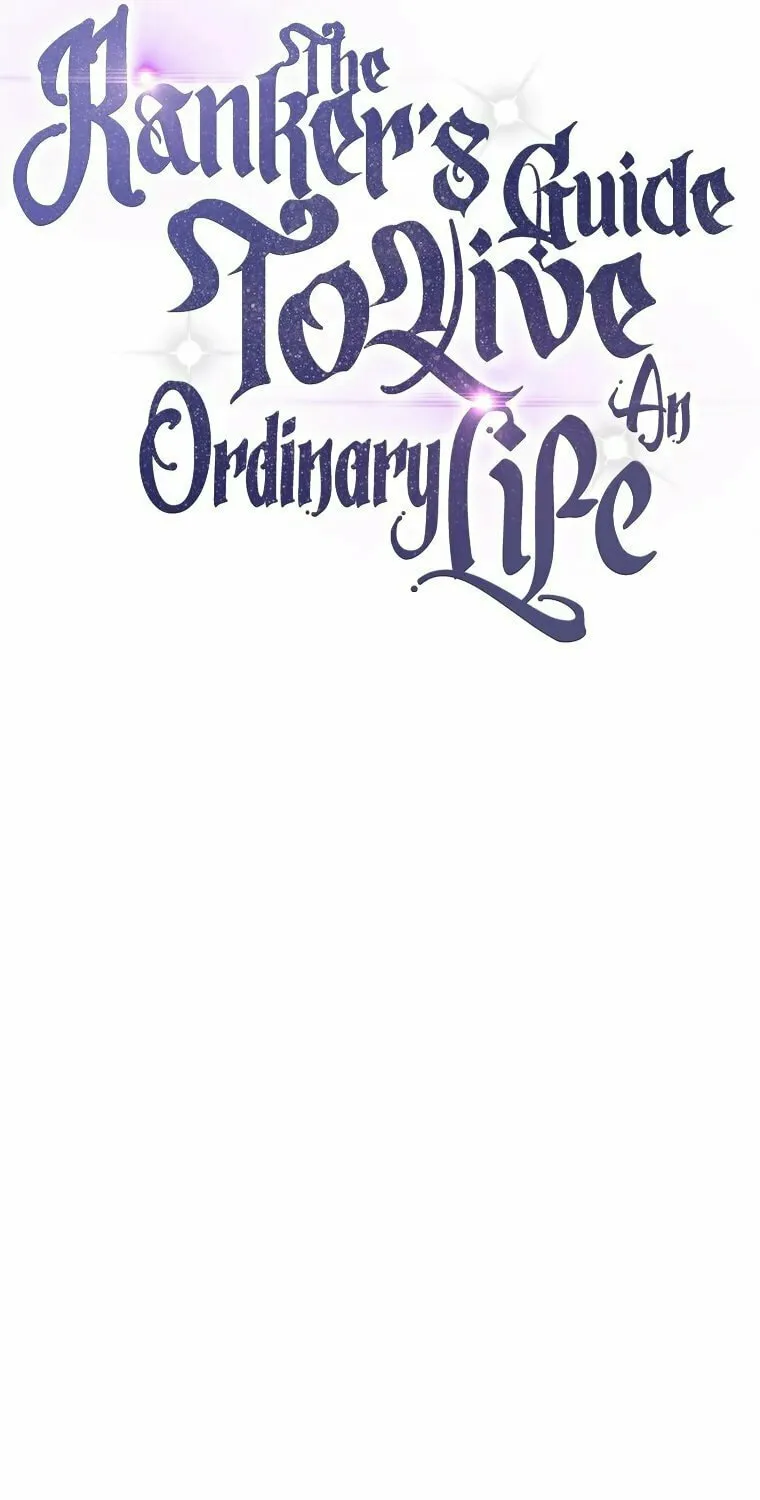 A Guide to the Right Life for Rankers Chapter 30 page 30 - 