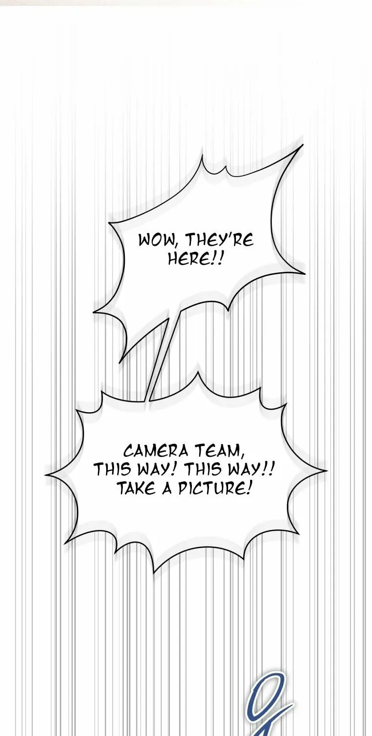 A Guide to the Right Life for Rankers Chapter 30 page 4 - 