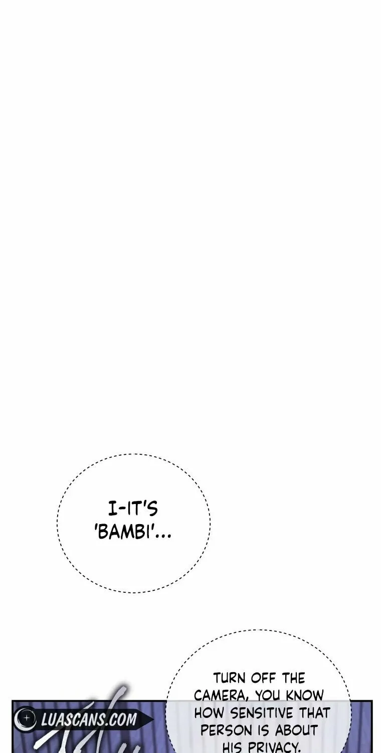 A Guide to the Right Life for Rankers Chapter 30 page 31 - 
