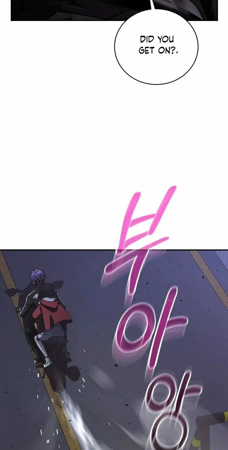 A Guide to the Right Life for Rankers Chapter 30 page 38 - 