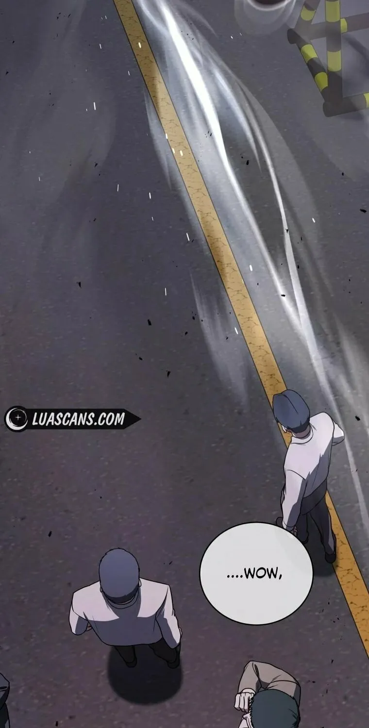 A Guide to the Right Life for Rankers Chapter 30 page 39 - 