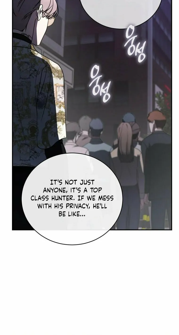 A Guide to the Right Life for Rankers Chapter 30 page 41 - 
