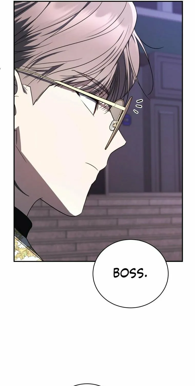 A Guide to the Right Life for Rankers Chapter 30 page 42 - 