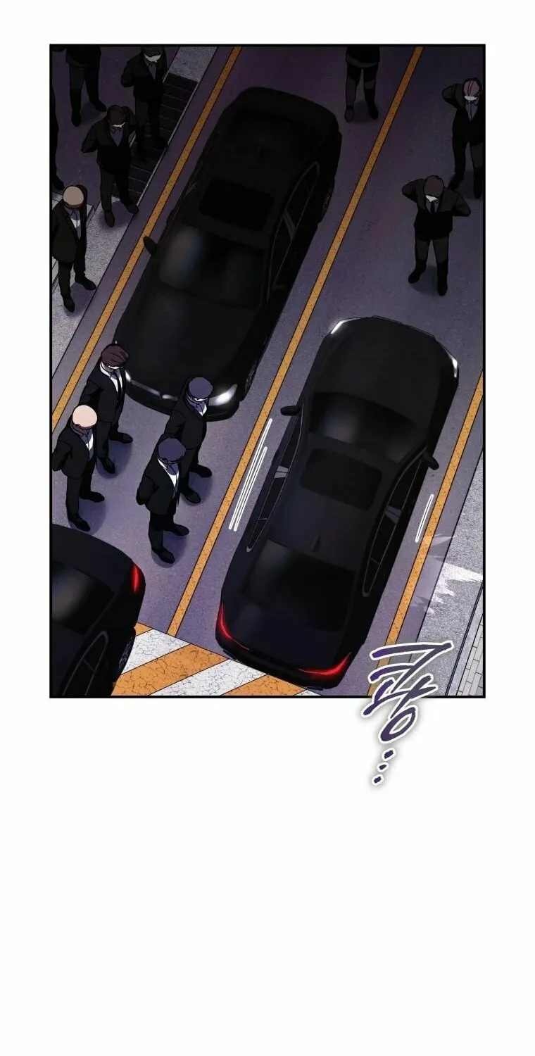A Guide to the Right Life for Rankers Chapter 30 page 45 - 
