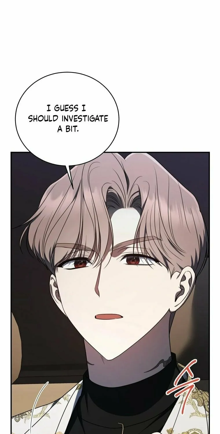 A Guide to the Right Life for Rankers Chapter 30 page 46 - 