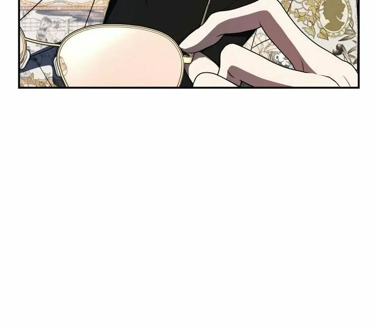 A Guide to the Right Life for Rankers Chapter 30 page 47 - 