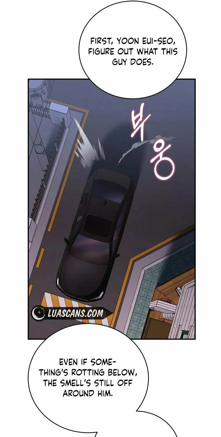 A Guide to the Right Life for Rankers Chapter 30 page 48 - 