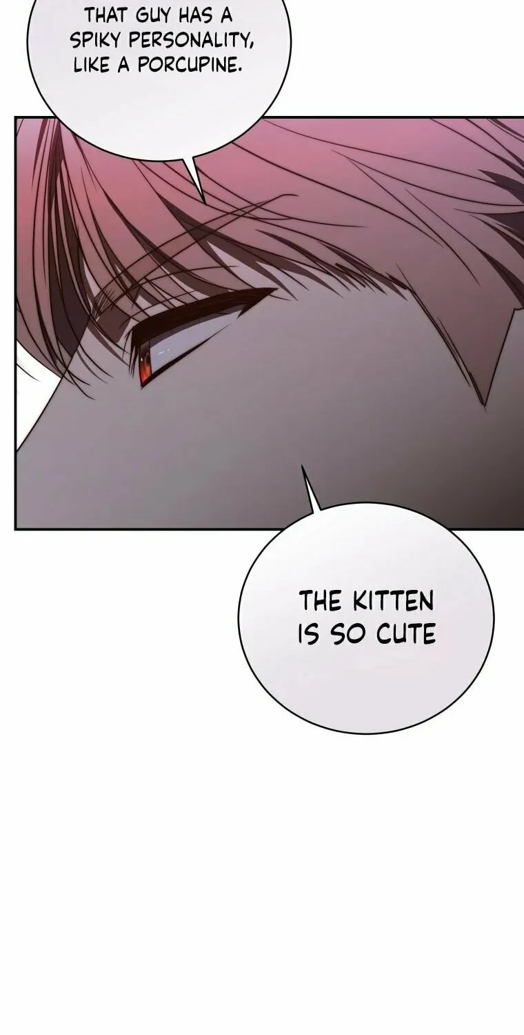 A Guide to the Right Life for Rankers Chapter 30 page 50 - 