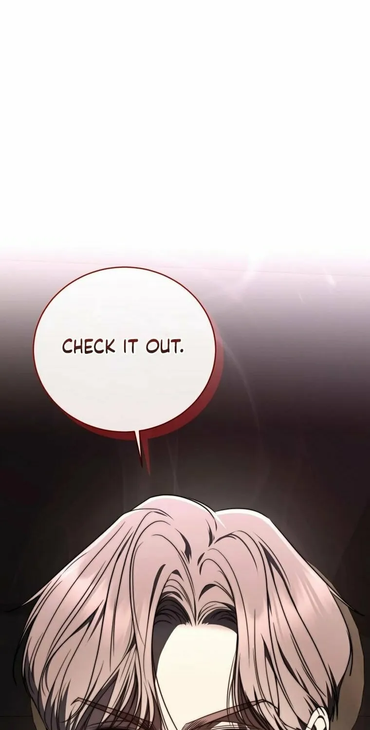 A Guide to the Right Life for Rankers Chapter 30 page 51 - 