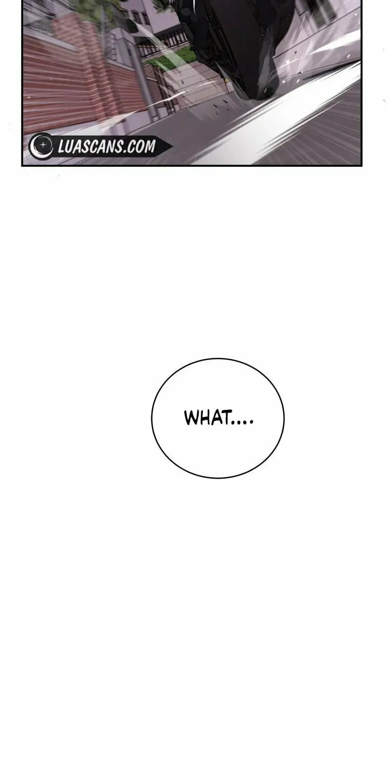 A Guide to the Right Life for Rankers Chapter 30 page 58 - 