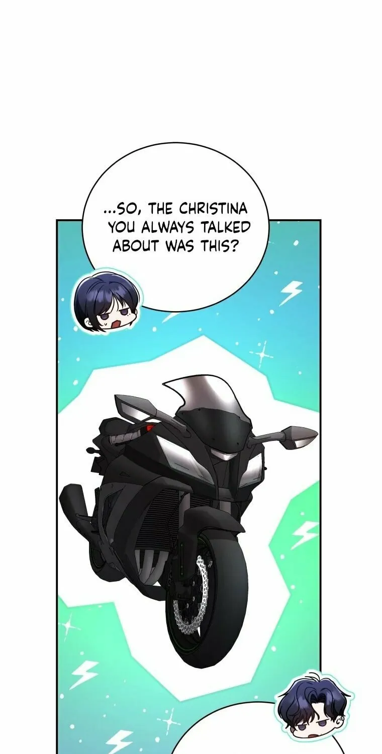 A Guide to the Right Life for Rankers Chapter 30 page 60 - 