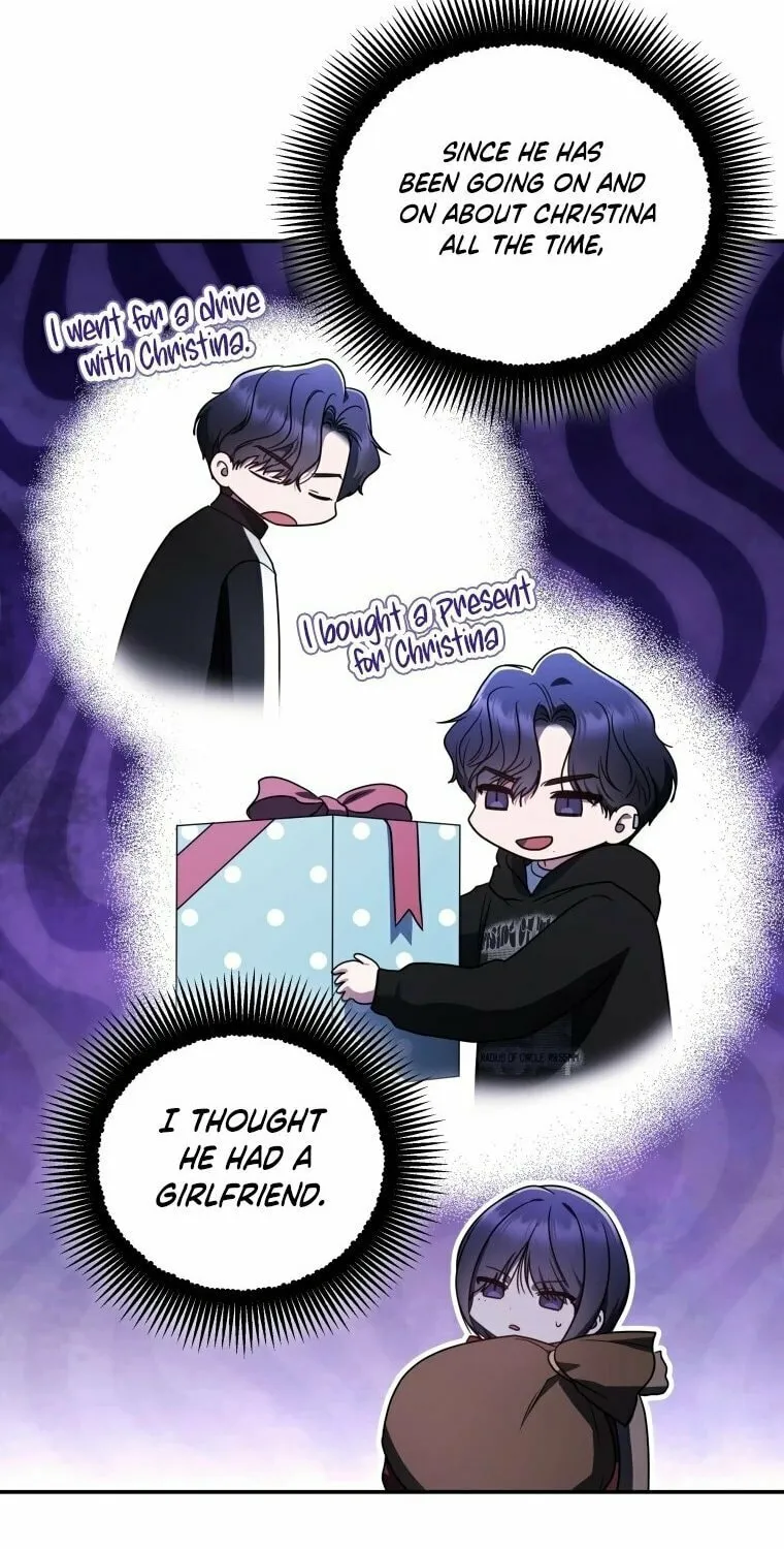 A Guide to the Right Life for Rankers Chapter 30 page 62 - 