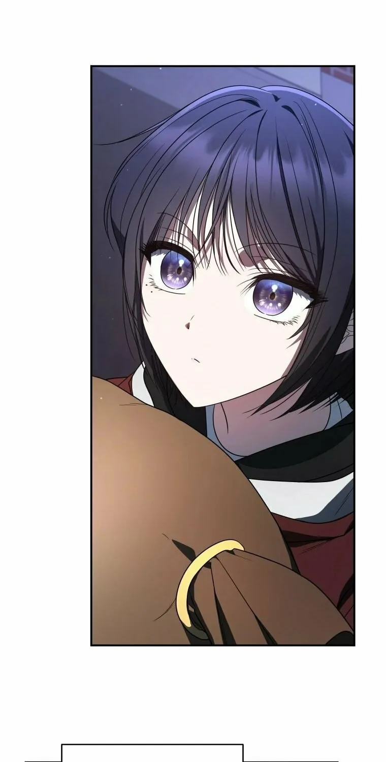 A Guide to the Right Life for Rankers Chapter 30 page 63 - 