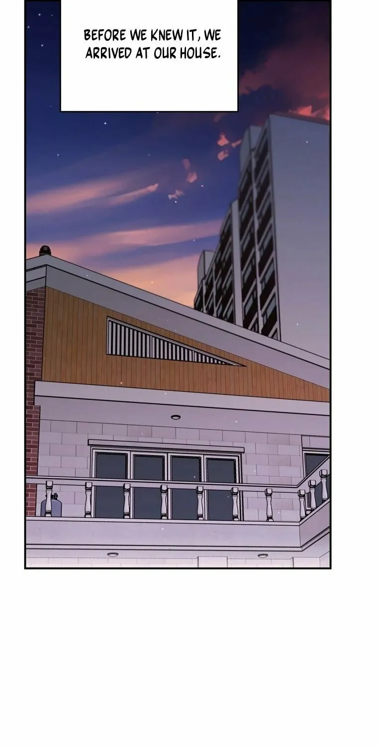 A Guide to the Right Life for Rankers Chapter 30 page 64 - 