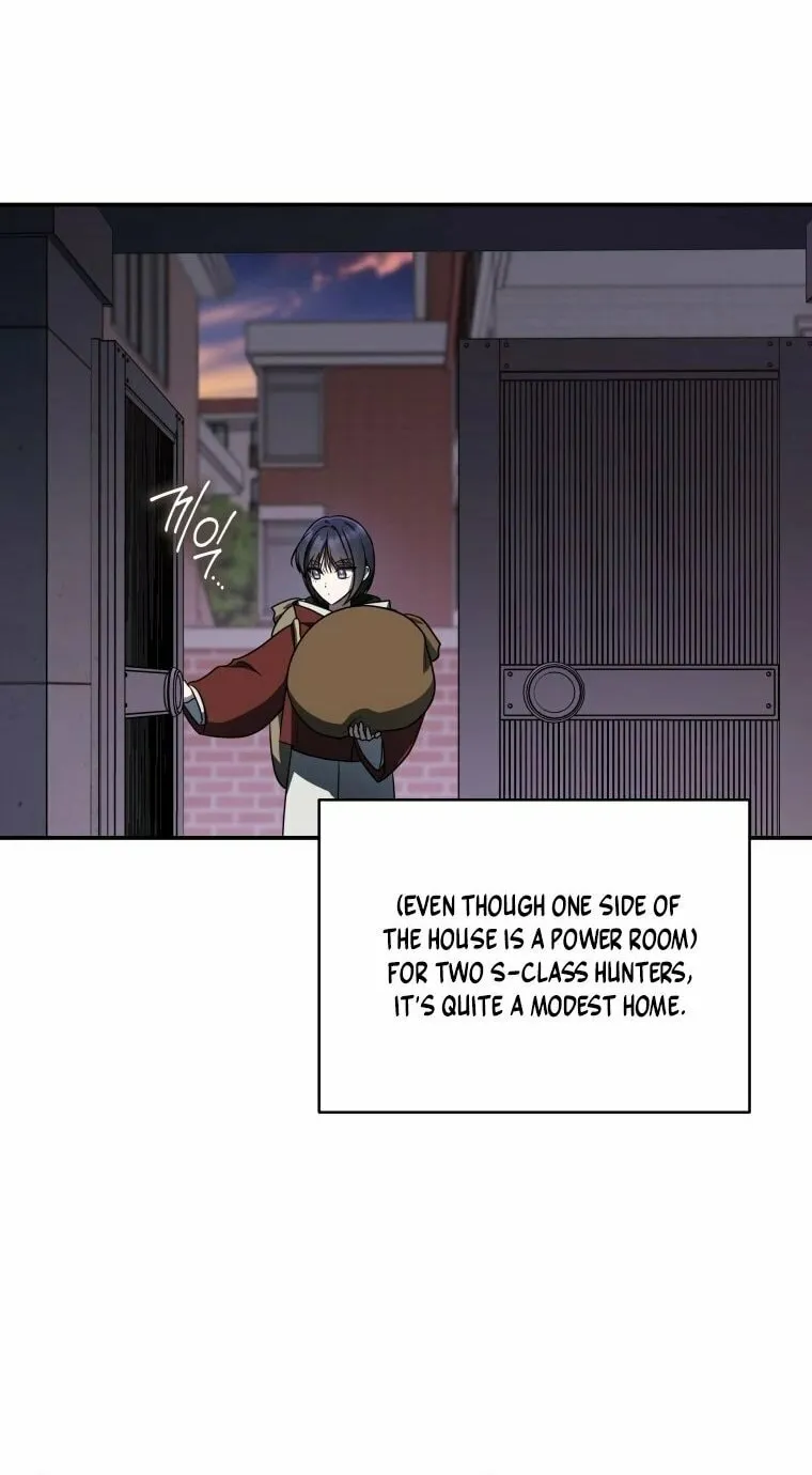 A Guide to the Right Life for Rankers Chapter 30 page 65 - 