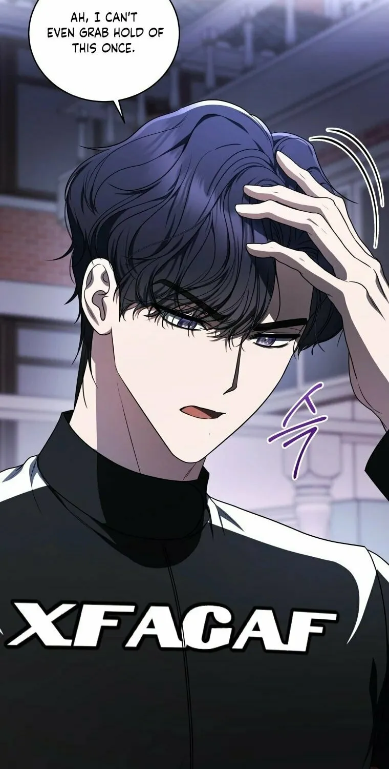 A Guide to the Right Life for Rankers Chapter 30 page 71 - 