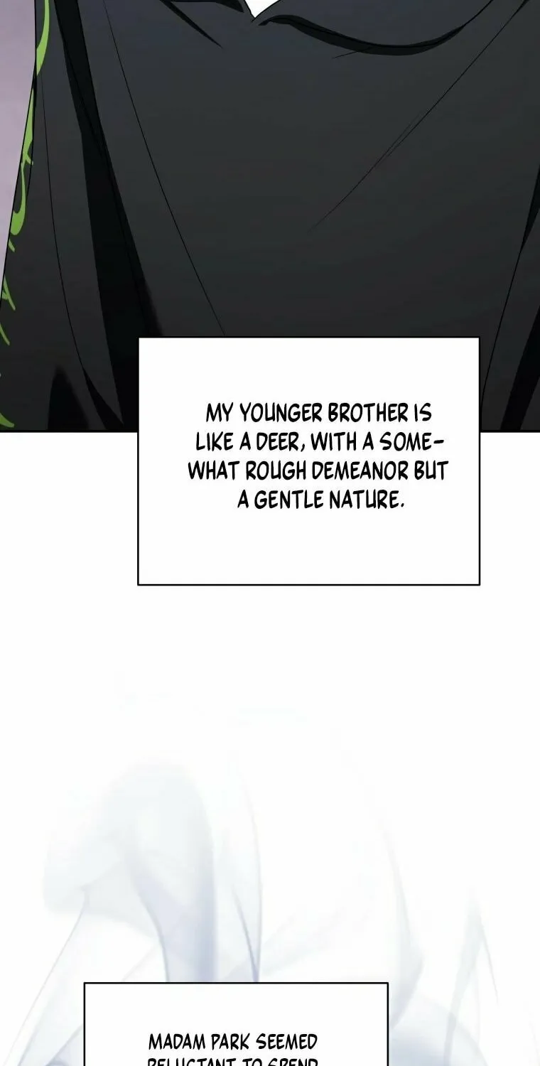 A Guide to the Right Life for Rankers Chapter 30 page 73 - 