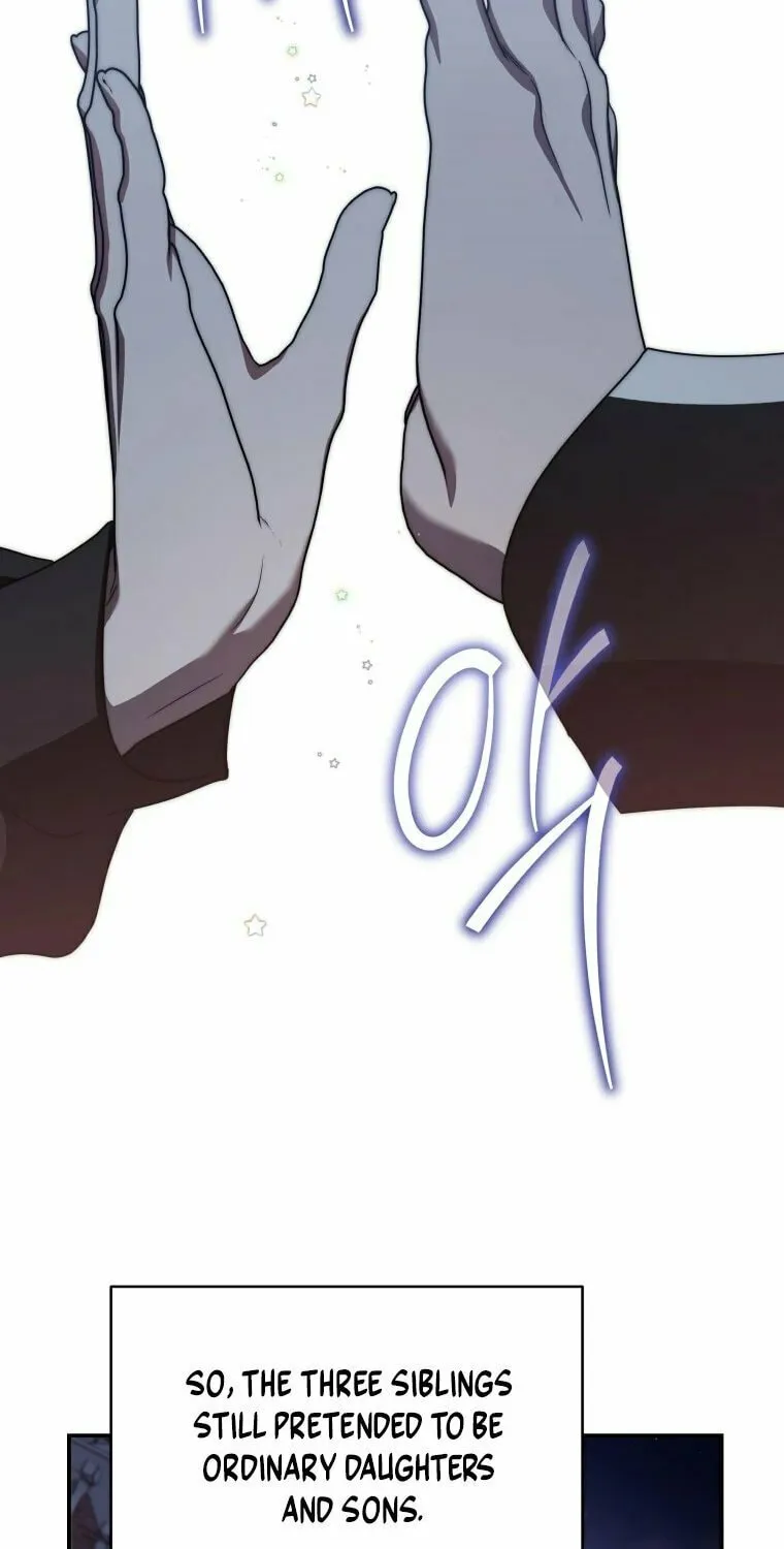 A Guide to the Right Life for Rankers Chapter 30 page 80 - 