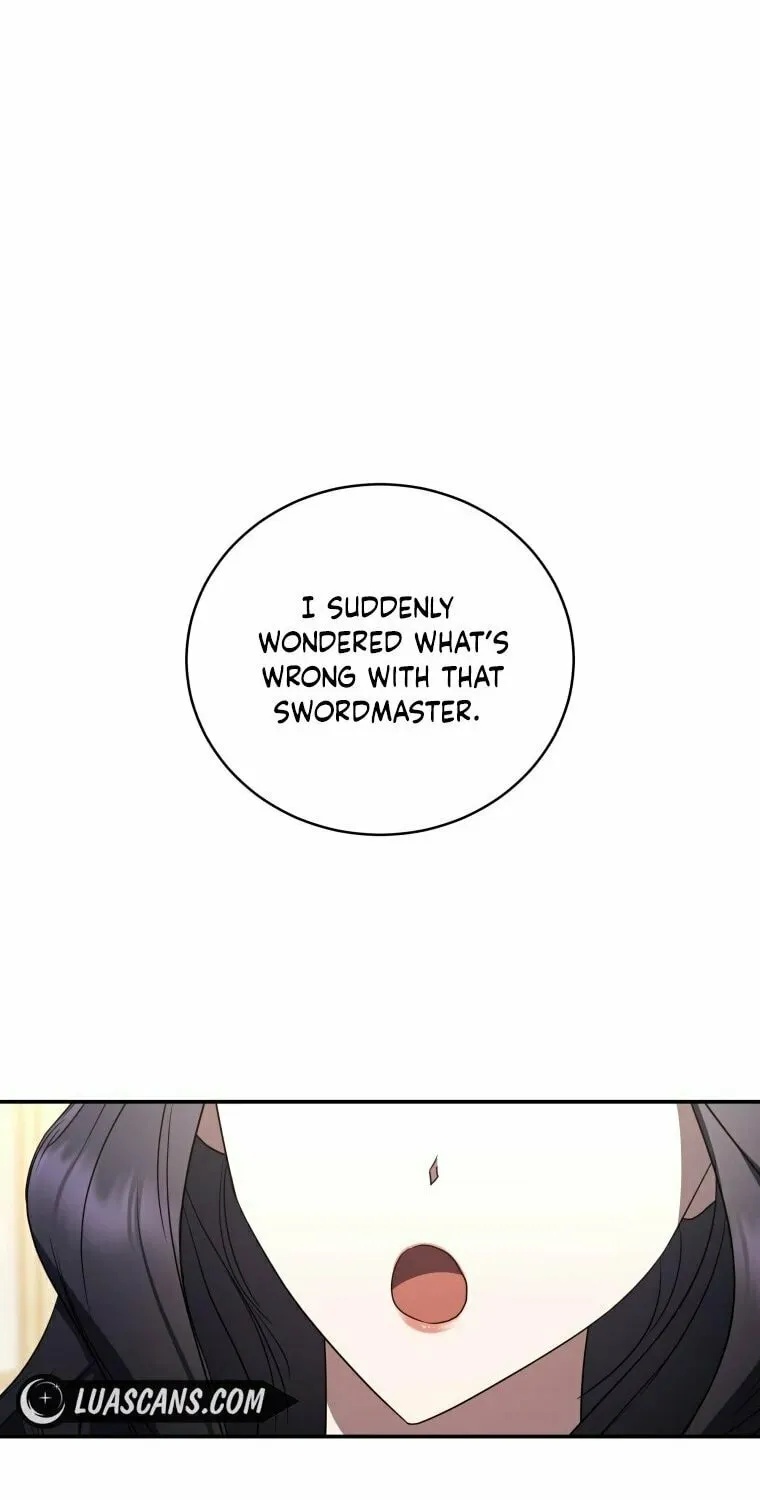 A Guide to the Right Life for Rankers Chapter 30 page 82 - 