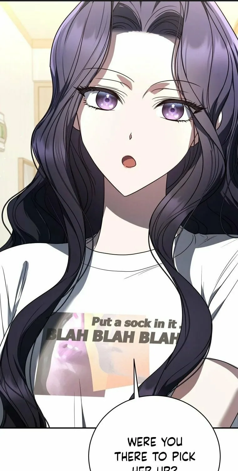 A Guide to the Right Life for Rankers Chapter 30 page 84 - 