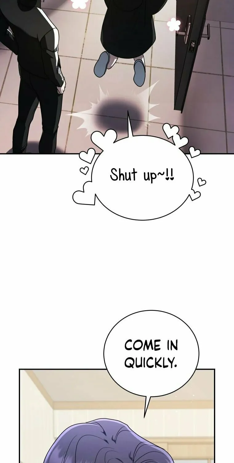 A Guide to the Right Life for Rankers Chapter 30 page 86 - 