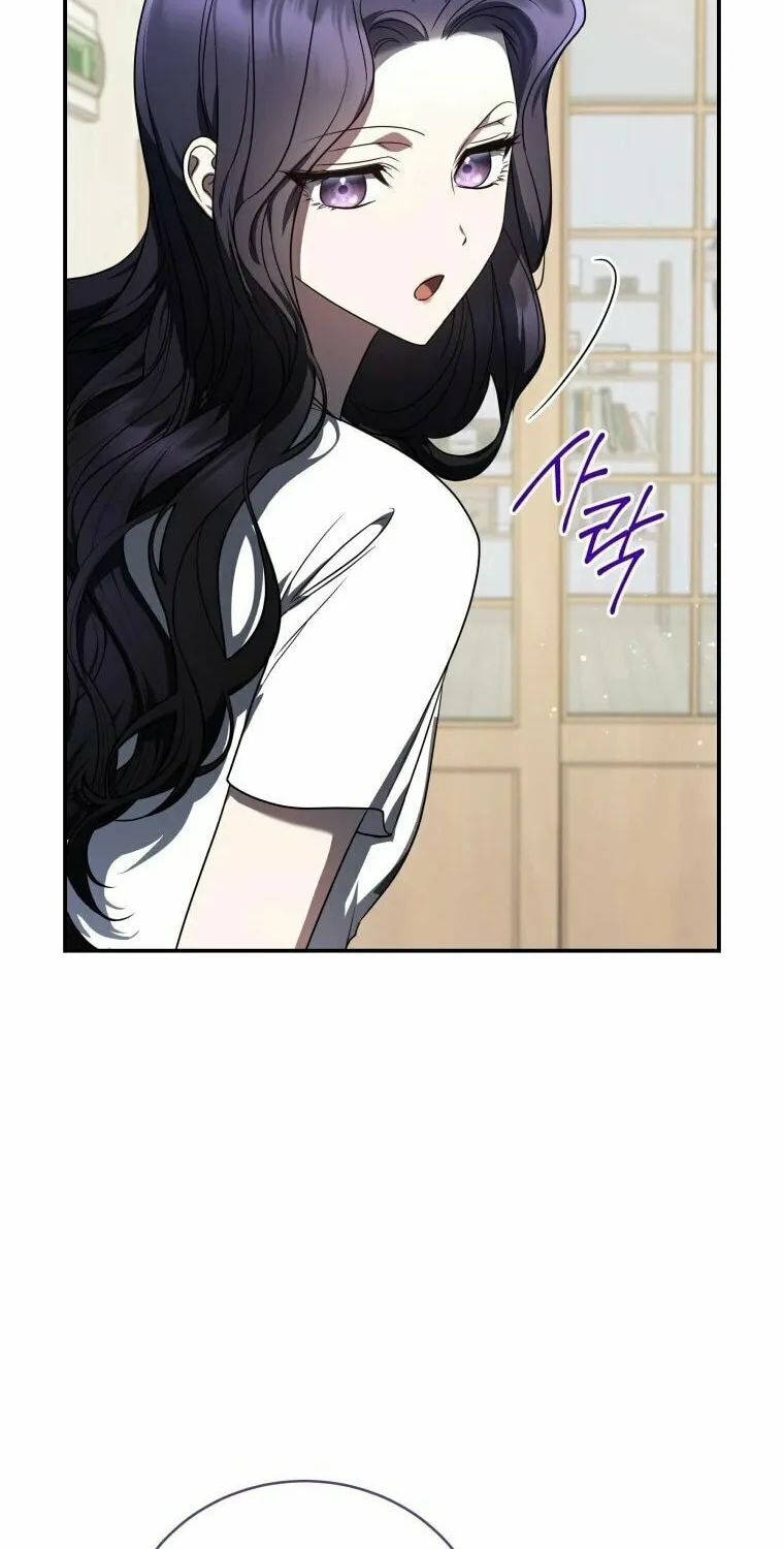 A Guide to the Right Life for Rankers Chapter 30 page 87 - 