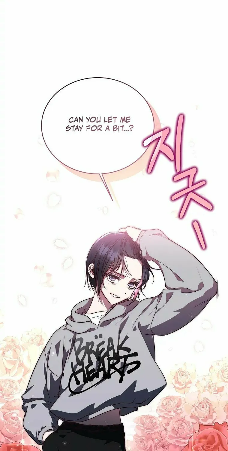 A Guide to the Right Life for Rankers Chapter 4 page 101 - 
