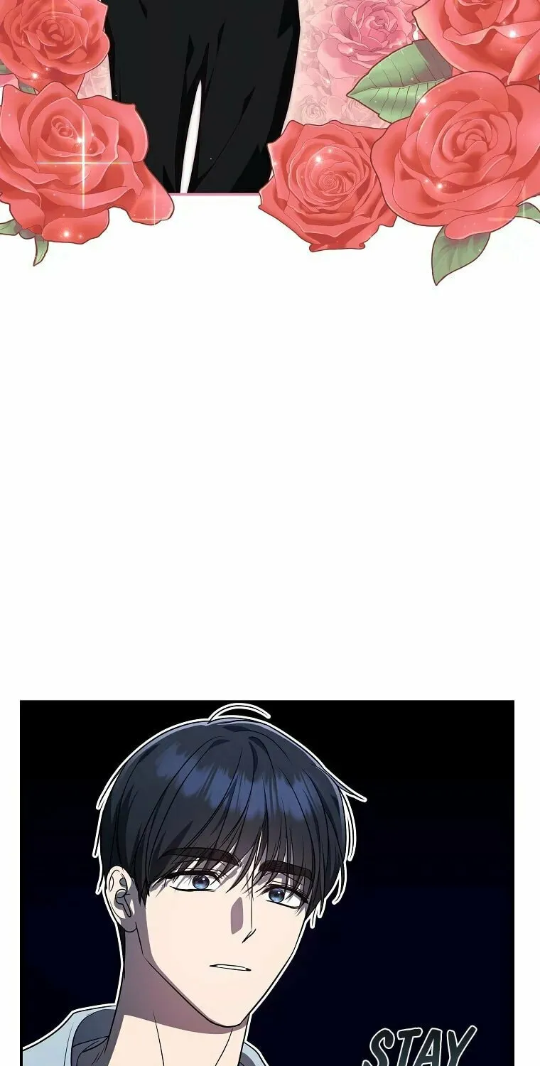 A Guide to the Right Life for Rankers Chapter 4 page 102 - 