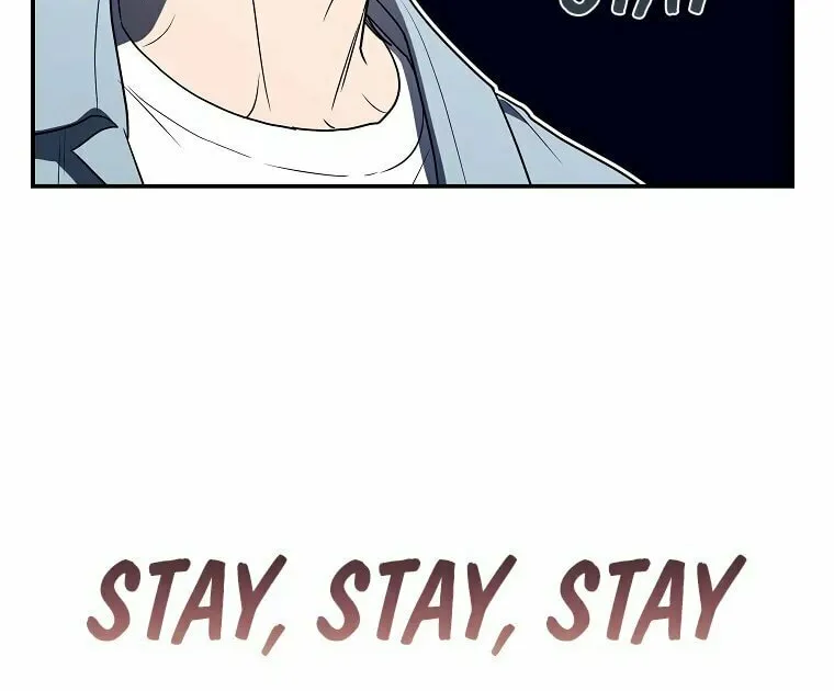 A Guide to the Right Life for Rankers Chapter 4 page 103 - 