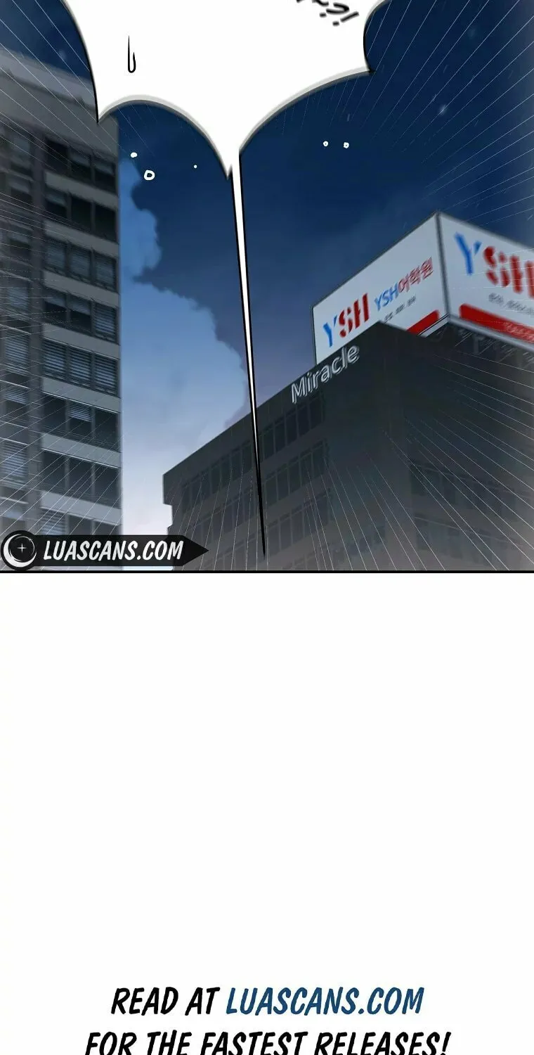 A Guide to the Right Life for Rankers Chapter 4 page 105 - 