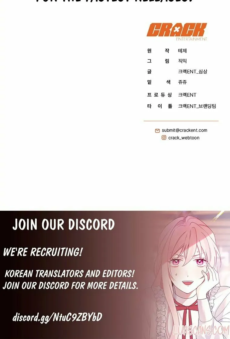 A Guide to the Right Life for Rankers Chapter 4 page 106 - 