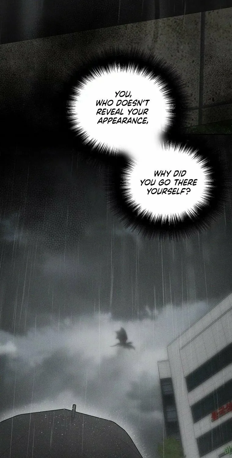 A Guide to the Right Life for Rankers Chapter 4 page 14 - 
