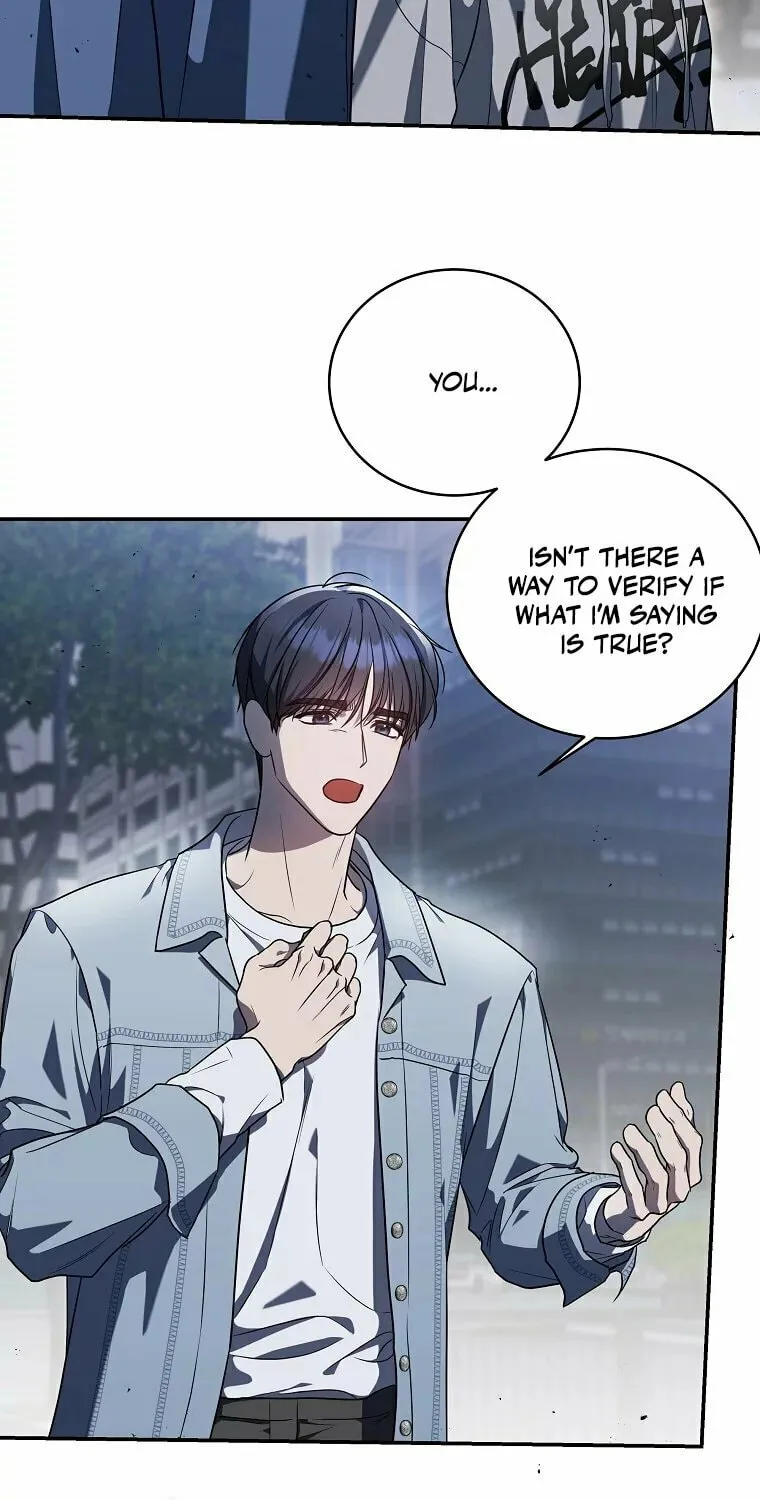 A Guide to the Right Life for Rankers Chapter 4 page 18 - 