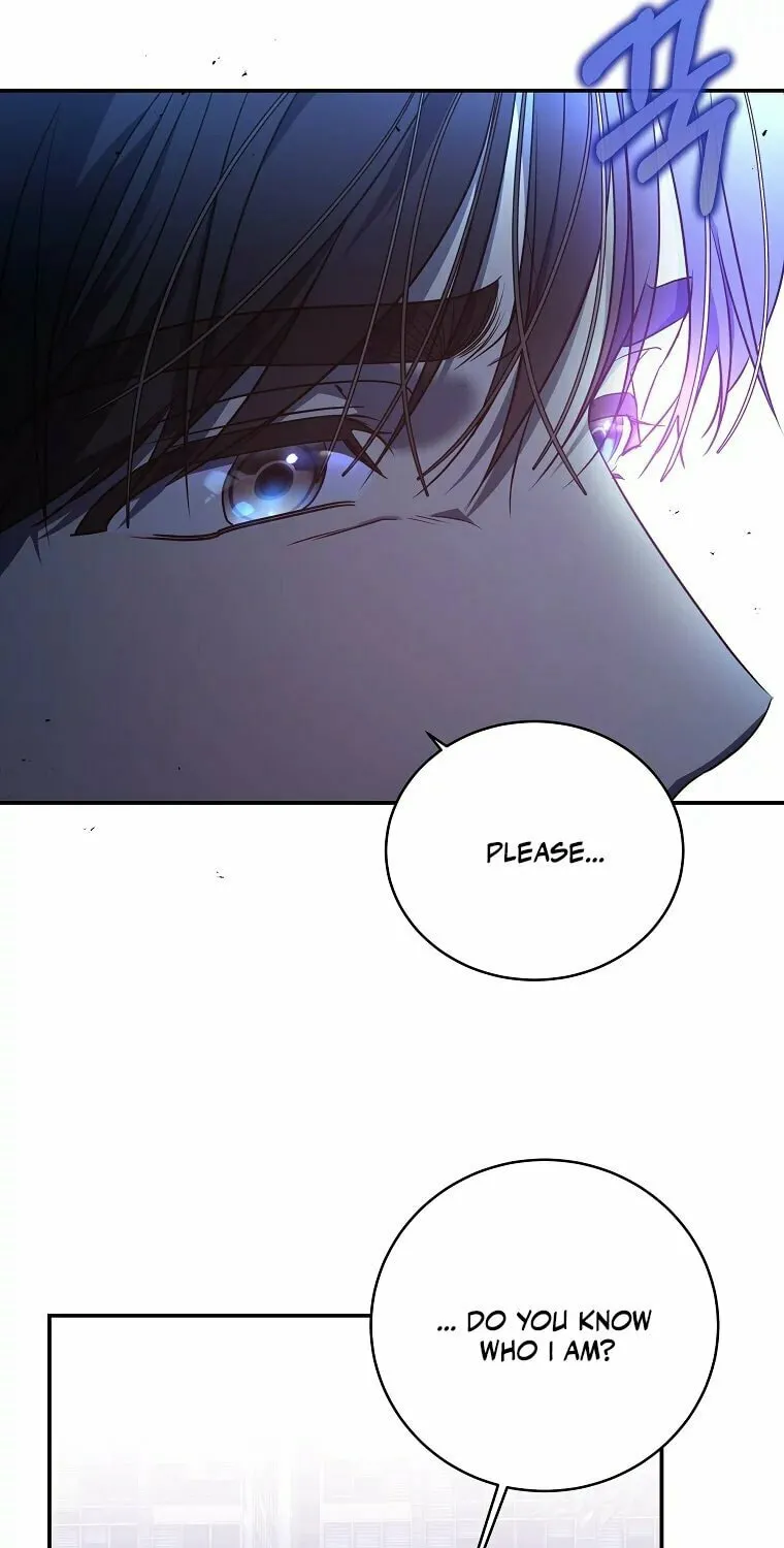 A Guide to the Right Life for Rankers Chapter 4 page 20 - 
