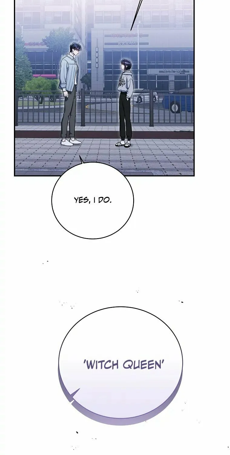 A Guide to the Right Life for Rankers Chapter 4 page 21 - 