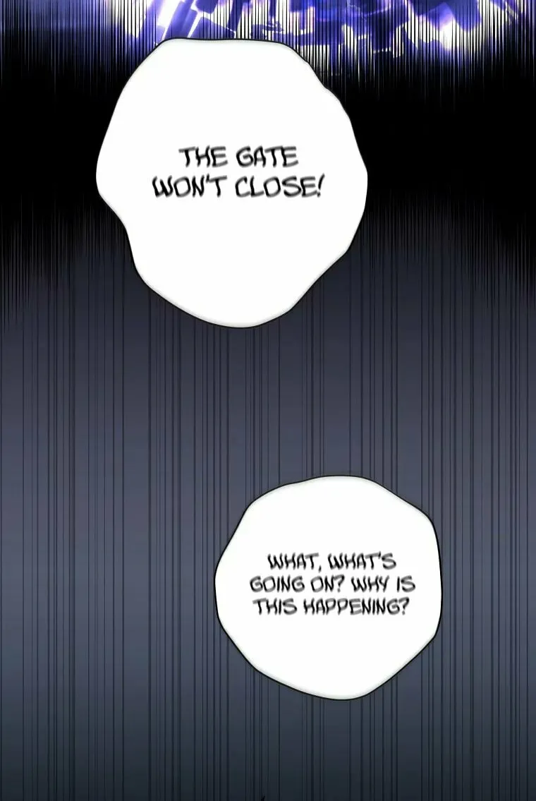 A Guide to the Right Life for Rankers Chapter 4 page 25 - 