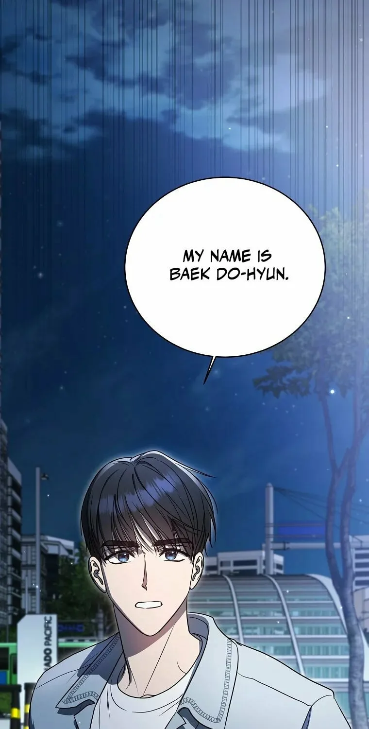 A Guide to the Right Life for Rankers Chapter 4 page 27 - 