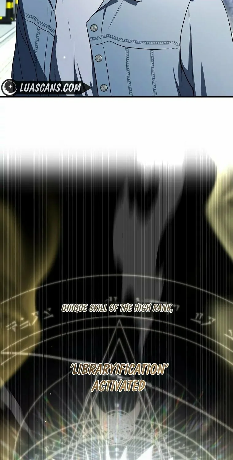A Guide to the Right Life for Rankers Chapter 4 page 28 - 