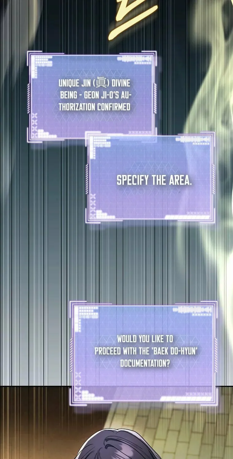 A Guide to the Right Life for Rankers Chapter 4 page 30 - 