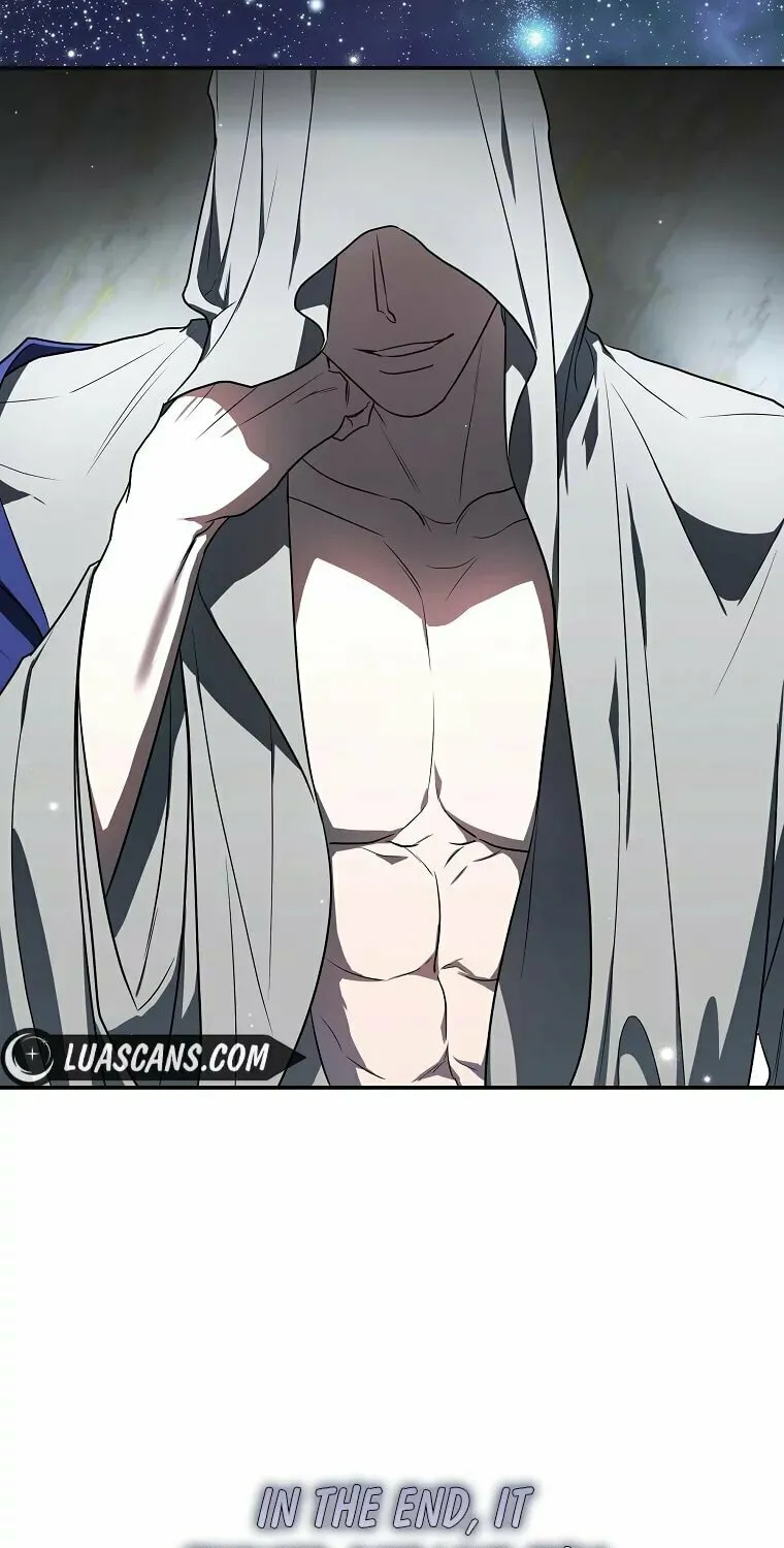A Guide to the Right Life for Rankers Chapter 4 page 4 - 