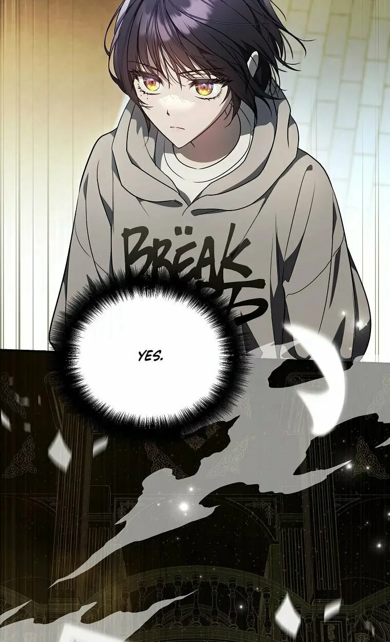 A Guide to the Right Life for Rankers Chapter 4 page 31 - 