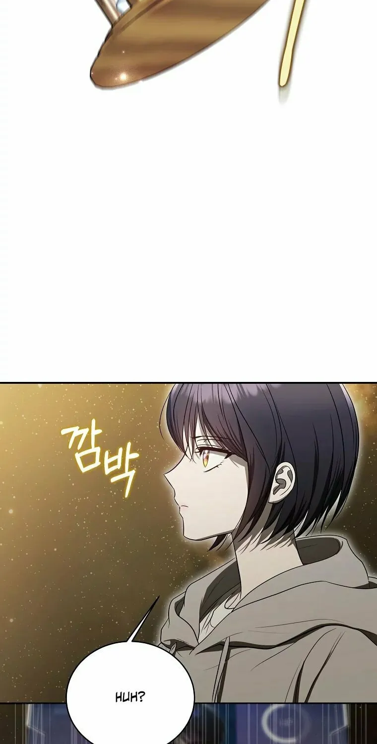A Guide to the Right Life for Rankers Chapter 4 page 35 - 