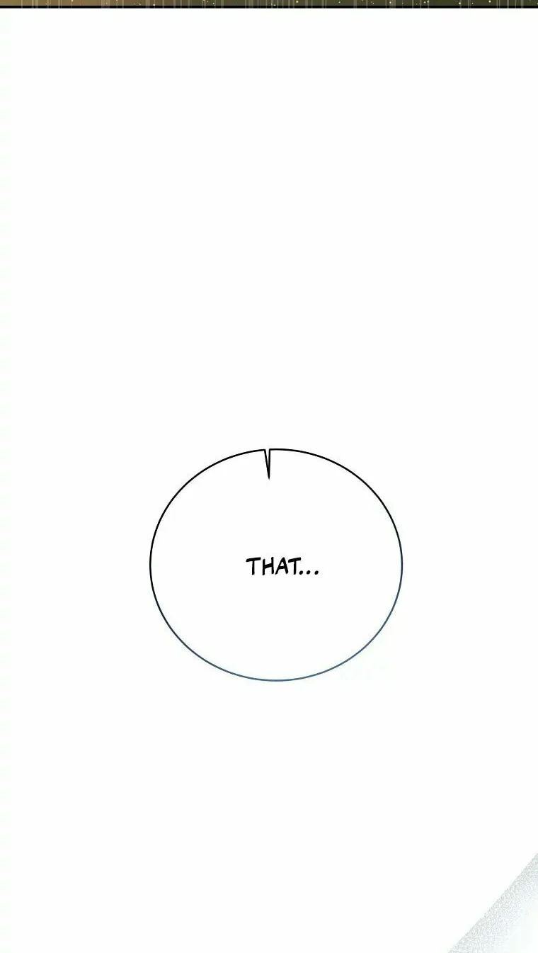 A Guide to the Right Life for Rankers Chapter 4 page 37 - 