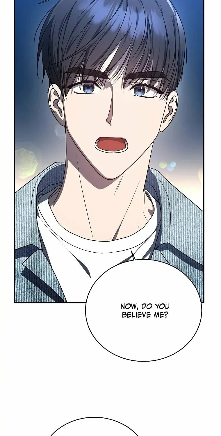 A Guide to the Right Life for Rankers Chapter 4 page 40 - 