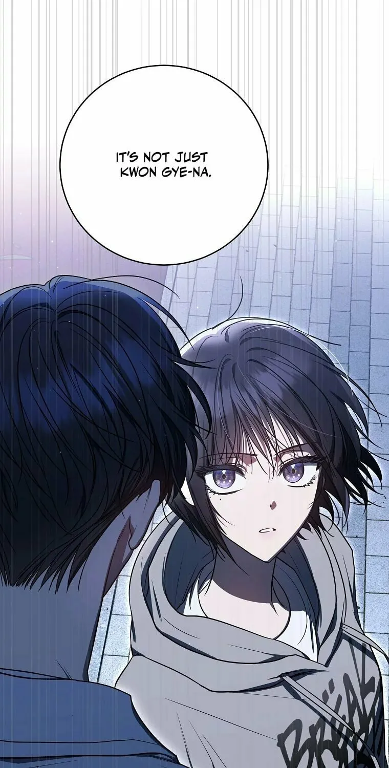 A Guide to the Right Life for Rankers Chapter 4 page 6 - 