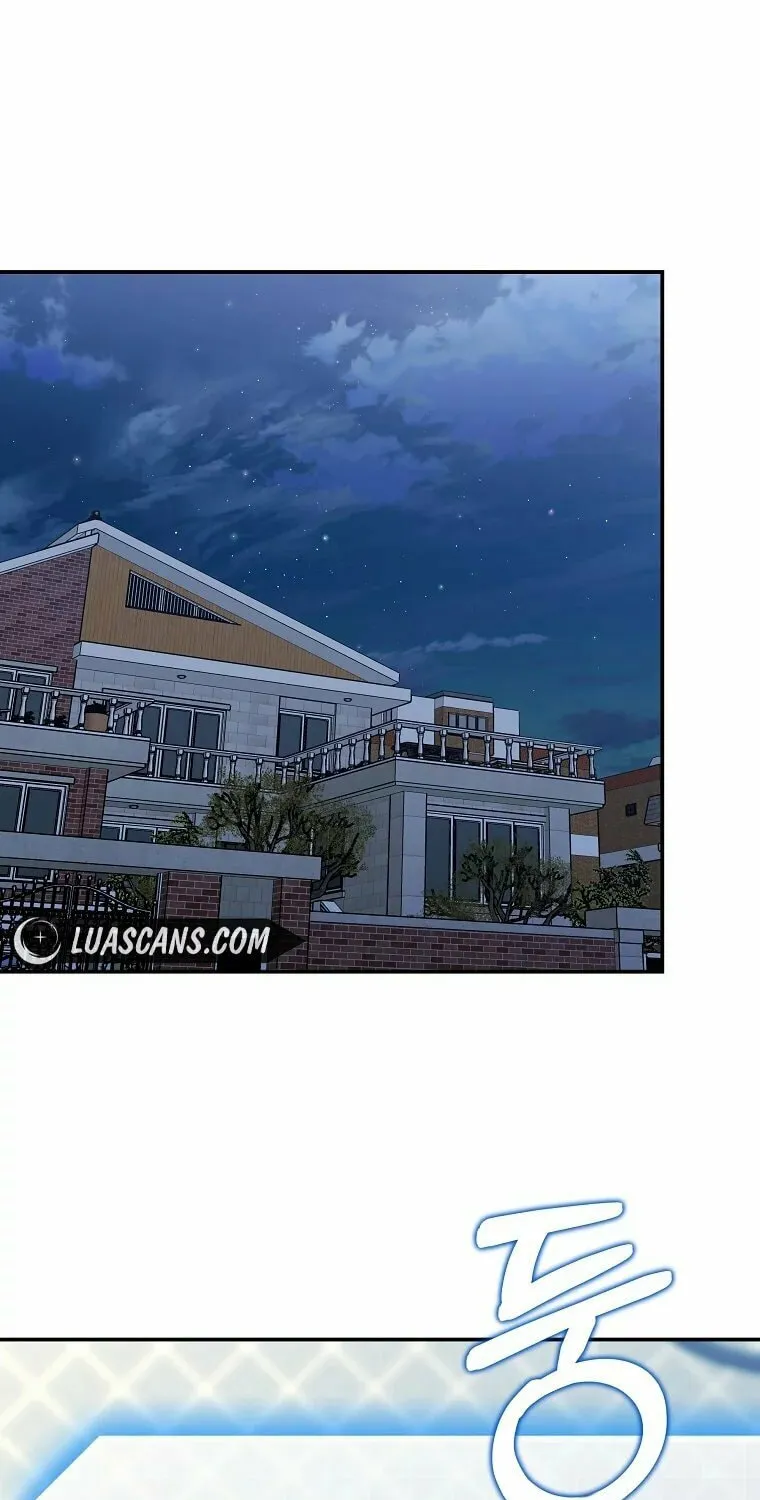 A Guide to the Right Life for Rankers Chapter 4 page 52 - 