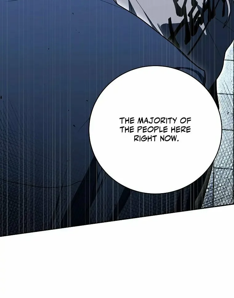 A Guide to the Right Life for Rankers Chapter 4 page 7 - 